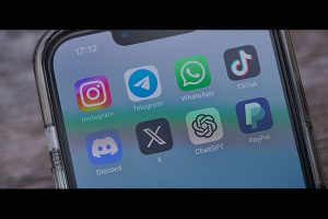 X Hides Likes and Updates Adult Policy