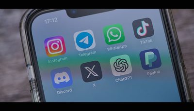 X Hides Likes and Updates Adult Policy