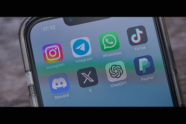 X Hides Likes and Updates Adult Policy