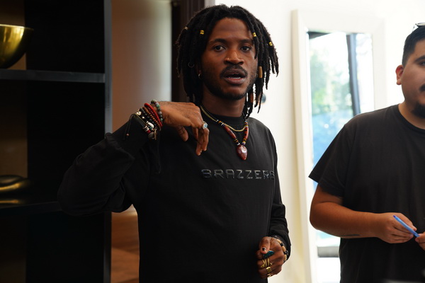 Scene 4 of Marvin Love’s Digital Playground Feature Drops