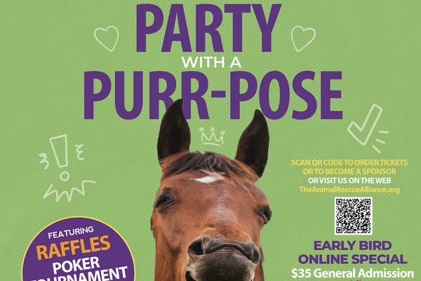 Vice Is Nice Is The Party Of The Summer