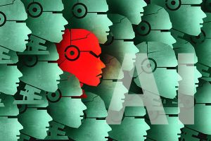 AI Pushback on the Rise