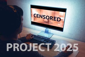 Project 2025