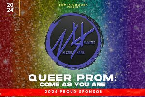 Queer Prom