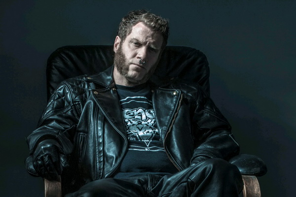 Pro-Dom Master Arch to Embark on Los Angeles Tour August 27 thru August 30