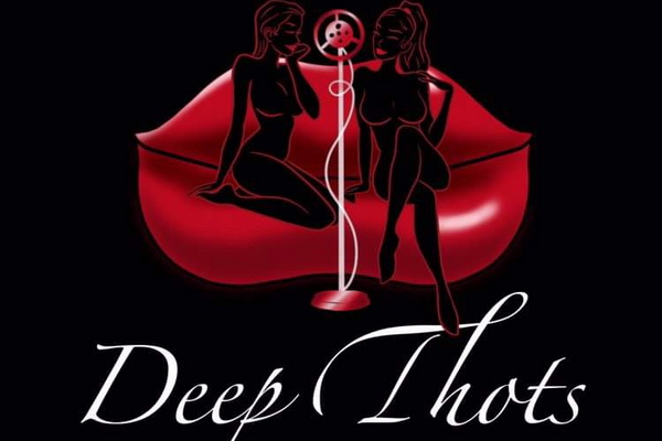 Deep Thots Joins the Full Swap Radio Network