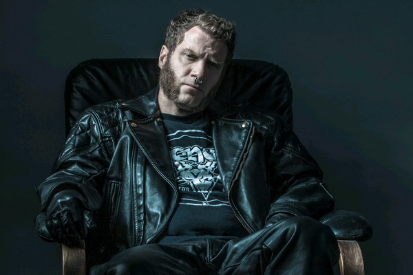 Pro-Dom Master Arch Guests on the “In The Tub” Podcast