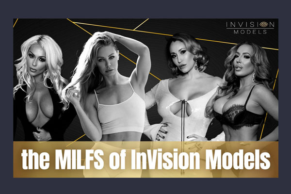 Misha Maver Offers Her Landlord a Housing Solution at Love Her Feet