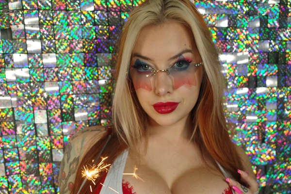 Cubtober Is the BEST Month of the Year