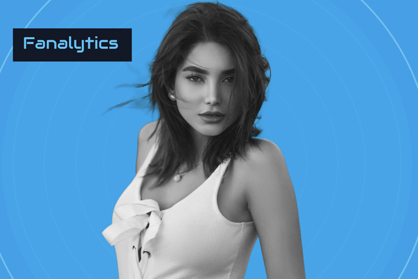 Fanalytics Supports Creators’ Mental Health