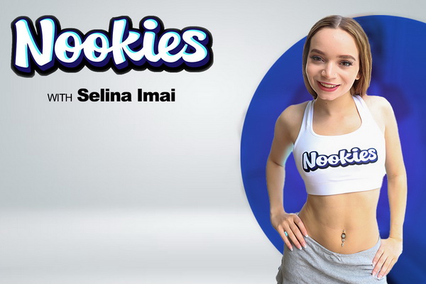 Nookies Rookie Selina Imai Makes Her Debut