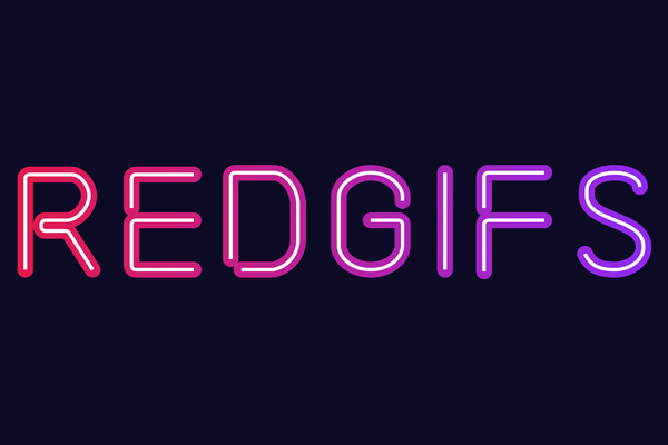 RedGIFs Introduces A New Mobile App!