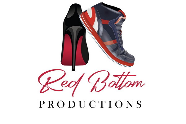 Red Bottom Productions Presents: Forbidden Flavors featuring AVN nominee Skylar Snow