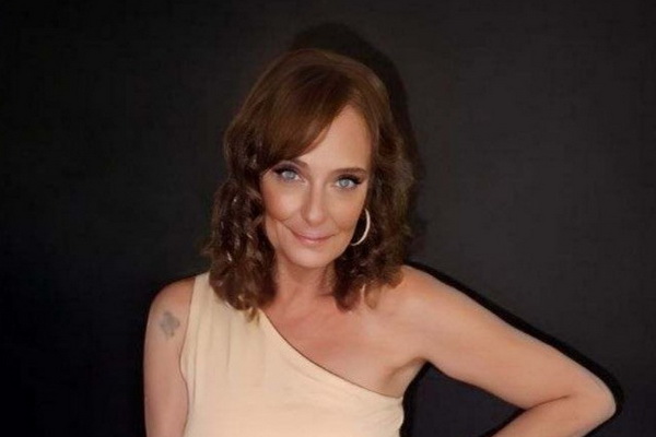 Angel Grave Releases New Scene with Nicky Rebel