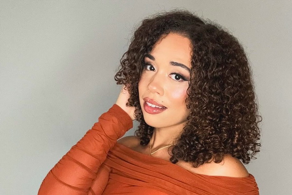 Willow Ryder Appears on Exclusive Interview with EmmReport