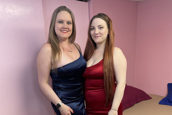 Top Amateur Destination ChickPass Amateurs Bows 4 Hot New Releases