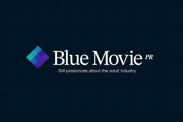 Blue Movie PR Celebrates Successful First Year, Prepares for Continued Growth in 2025