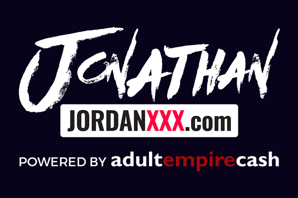 Jonathan Jordan to Release “Cuckold Dreams Come True” Starring Rebel Rhyder