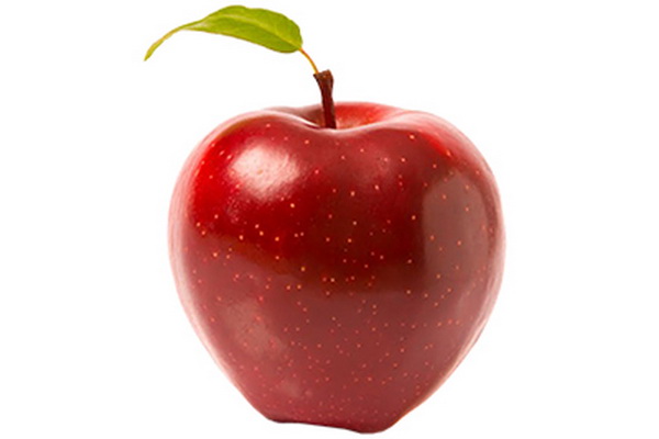 Forbidden Fruits Films to Release First Scene from “Memoirs of Bad Mommies VI” Starring Jodi West