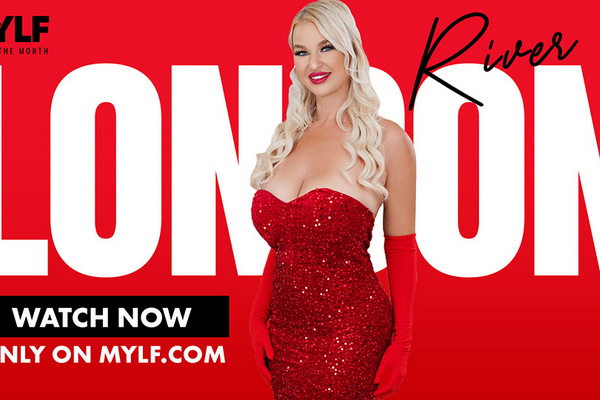 London River Takes the Spotlight as March MYLF of the Month