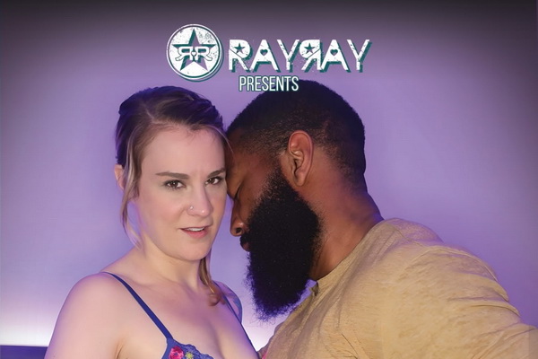 Ray Ray Streets ‘Snow Bunny Volume 2’ on DVD