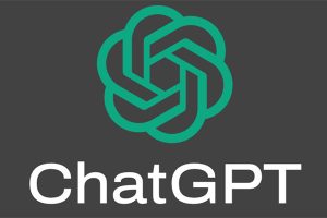 ChatGPT Logo