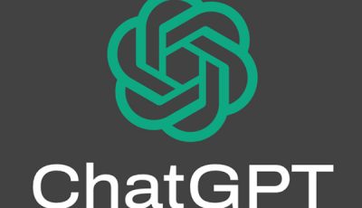 ChatGPT Logo