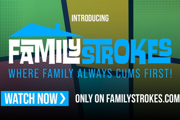 Family Strokes Officially Launches with Debut Feature ‘Step Sisters’