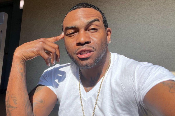 Adult Star Rome Major Releases Intimaly Replica!