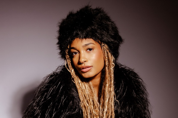 WTF-TV Covers Addis Fouche’s “The Lust Files” at The Cutting Room