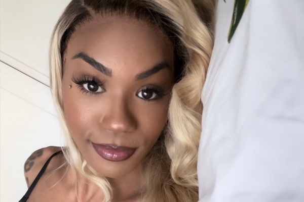 Leilani Li Makes Her TSVirtualLovers Debut with New VR Scene