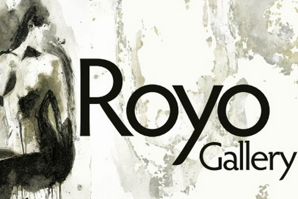 The Erotic Heritage Museum Extends Royo Exhibition Indefinitely