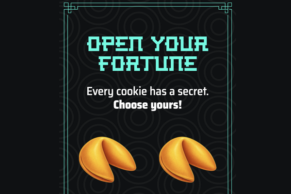 SWAG Live Breaks Into US Market