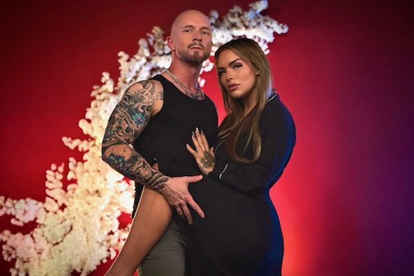 ONLY the TITLE HAS BEEN REVISED! THANKS!