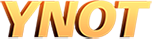 YNOT