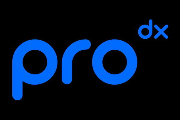 ProDx Health Becomes Go-To Test for Talent Agencies, Studios & More