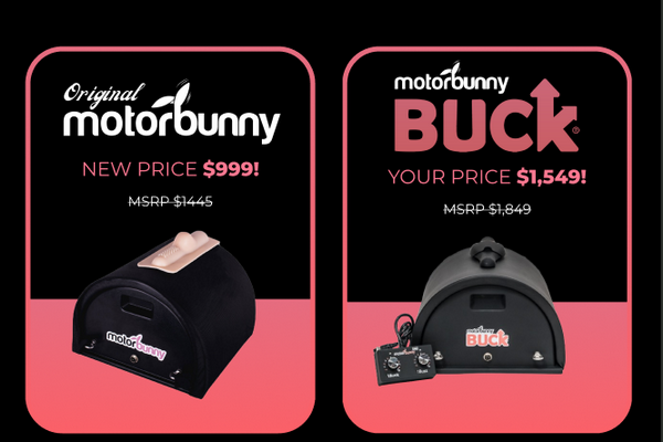 Motorbunny Returns to Pre-Tariff Pricing, Reduces Bundle Costs by $100–$200