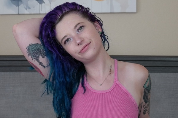 My POV Fam Celebrates Stepdads