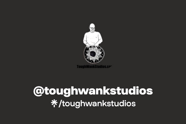 Toughwank Studios Hosts Successful Content Shoot & Creator Meetup in Wichita, Kansas