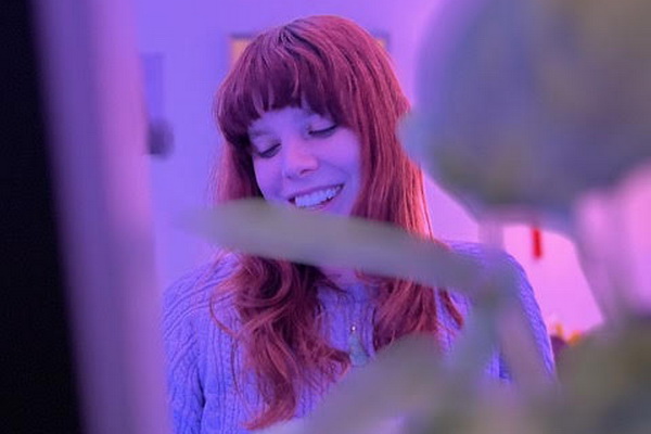 Chelsea Poe Announces 2026 Re-Release of First Decade Catalog Under Chelsea Poe Productions