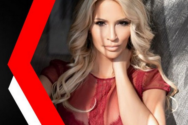 Adam & Eve’s Pleasure Tour Rolls Into Memphis November 13 with Sex Educator Jessica Drake