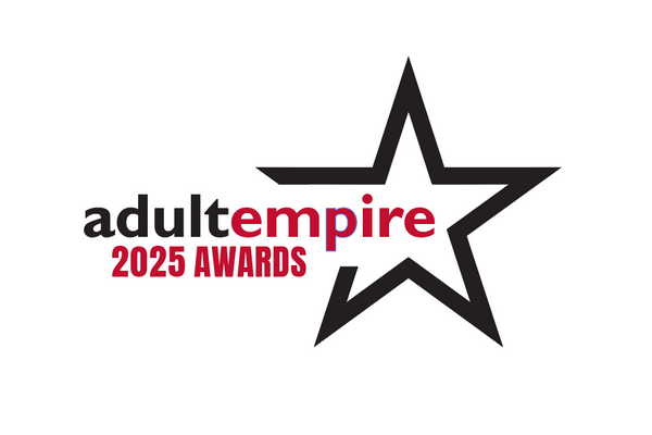 2025 Adult Empire Award Winners Announced