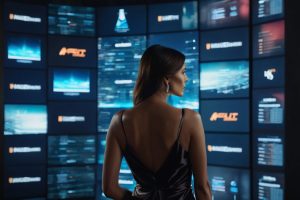 Why AVS Group's Age Verification System Cost Them £1 Million in Fines