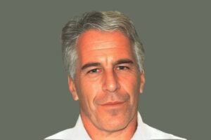 TikTok Faces Claims of Blocking Epstein References in Direct Messages