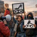 Santa Clara County plan for Super Bowl enforcement sparks rallies and deportation fears