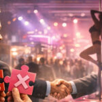 Sexpo founder David Ross reacquires adult expo assets, plans 2026 relaunch