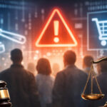 OnlyFans sued in California over alleged 'full access' subscription bait-and-switch