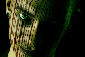 Microsoft Supplies FBI with BitLocker Encryption Keys in Criminal Investigations