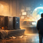 Why OpenAI Is Finally Saying Goodbye to GPT-4o Despite User Protests