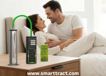 Sexwork PR Leads Talent Booth Operations and Media Relations at AVN Expo